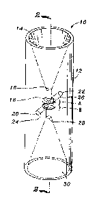 Une figure unique qui représente un dessin illustrant l'invention.